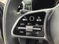 Mercedes-Benz A 160 Progressive *MBUX*Virtual*Sitzheizung*Rückfahrk... Schwarz - thumbnail 15