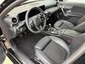 Mercedes-Benz A 160 Progressive *MBUX*Virtual*Sitzheizung*Rückfahrk... Schwarz - thumbnail 9