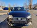 Audi A1 A1 SB 1,0 TFSI Sportpaket-LED-Pickerl neu! Schwarz - thumbnail 7