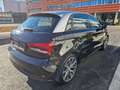 Audi A1 A1 SB 1,0 TFSI Sportpaket-LED-Pickerl neu! Schwarz - thumbnail 12