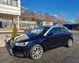 Audi A1 A1 SB 1,0 TFSI Sportpaket-LED-Pickerl neu! Schwarz - thumbnail 6