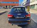 Audi A1 A1 SB 1,0 TFSI Sportpaket-LED-Pickerl neu! Schwarz - thumbnail 11