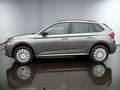 Skoda Kamiq 1.0 TSI DSG Selection Matrix-LED Garantie 4J Grau - thumbnail 8
