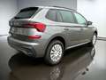 Skoda Kamiq 1.0 TSI DSG Selection Matrix-LED Garantie 4J Grau - thumbnail 5
