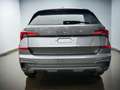 Skoda Kamiq 1.0 TSI DSG Selection Matrix-LED Garantie 4J Grau - thumbnail 6