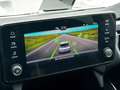 Skoda Kamiq 1.0 TSI DSG Selection Matrix-LED Garantie 4J Grau - thumbnail 18
