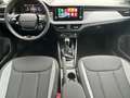Skoda Kamiq 1.0 TSI DSG Selection Matrix-LED Garantie 4J Grau - thumbnail 12