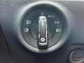 Skoda Kamiq 1.0 TSI DSG Selection Matrix-LED Garantie 4J Grau - thumbnail 24
