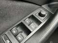 Skoda Kamiq 1.0 TSI DSG Selection Matrix-LED Garantie 4J Grau - thumbnail 13