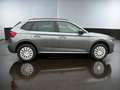 Skoda Kamiq 1.0 TSI DSG Selection Matrix-LED Garantie 4J Grau - thumbnail 4