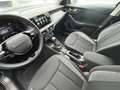 Skoda Kamiq 1.0 TSI DSG Selection Matrix-LED Garantie 4J Grau - thumbnail 9