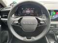Skoda Kamiq 1.0 TSI DSG Selection Matrix-LED Garantie 4J Grau - thumbnail 16