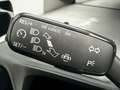 Skoda Kamiq 1.0 TSI DSG Selection Matrix-LED Garantie 4J Grau - thumbnail 14