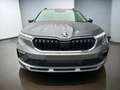 Skoda Kamiq 1.0 TSI DSG Selection Matrix-LED Garantie 4J Grau - thumbnail 2