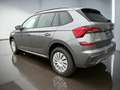 Skoda Kamiq 1.0 TSI DSG Selection Matrix-LED Garantie 4J Grau - thumbnail 7