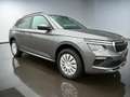 Skoda Kamiq 1.0 TSI DSG Selection Matrix-LED Garantie 4J Grau - thumbnail 3