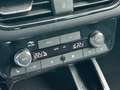 Skoda Kamiq 1.0 TSI DSG Selection Matrix-LED Garantie 4J Grau - thumbnail 21