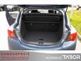 Opel Corsa 1.4 T Innovation PDC Klimaaut IntelliLink - thumbnail 9