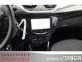 Opel Corsa 1.4 T Innovation PDC Klimaaut IntelliLink - thumbnail 6