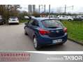 Opel Corsa 1.4 T Innovation PDC Klimaaut IntelliLink - thumbnail 4