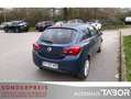 Opel Corsa 1.4 T Innovation PDC Klimaaut IntelliLink - thumbnail 3