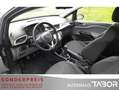 Opel Corsa 1.4 T Innovation PDC Klimaaut IntelliLink - thumbnail 7