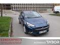 Opel Corsa 1.4 T Innovation PDC Klimaaut IntelliLink - thumbnail 2