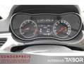 Opel Corsa 1.4 T Innovation PDC Klimaaut IntelliLink - thumbnail 5