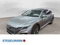 Volkswagen Arteon 2.0 TSI DSG 4M R-Line *AHK Silber - thumbnail 1