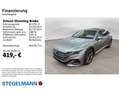 Volkswagen Arteon 2.0 TSI DSG 4M R-Line *AHK Silber - thumbnail 2