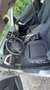 BMW 118 dA Red Devils Sport Edition - thumbnail 1