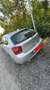 BMW 118 dA Red Devils Sport Edition - thumbnail 3