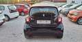smart forTwo Fortwo 1.0 Passion 71cv PREZZO REALE GAR.12 MESI Nero - thumbnail 7
