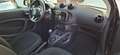 smart forTwo Fortwo 1.0 Passion 71cv PREZZO REALE GAR.12 MESI Nero - thumbnail 12