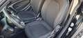 smart forTwo Fortwo 1.0 Passion 71cv PREZZO REALE GAR.12 MESI Nero - thumbnail 11
