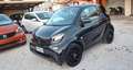 smart forTwo Fortwo 1.0 Passion 71cv PREZZO REALE GAR.12 MESI Nero - thumbnail 1