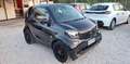 smart forTwo Fortwo 1.0 Passion 71cv PREZZO REALE GAR.12 MESI Nero - thumbnail 3