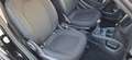 smart forTwo Fortwo 1.0 Passion 71cv PREZZO REALE GAR.12 MESI Nero - thumbnail 13
