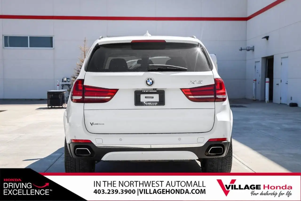 BMW X5 снимка BMW X5