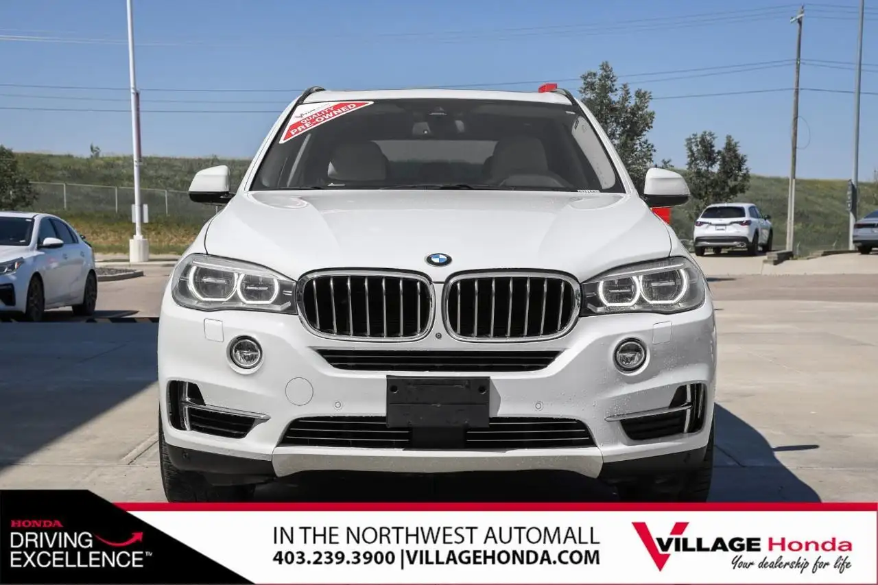 BMW X5 снимка BMW X5