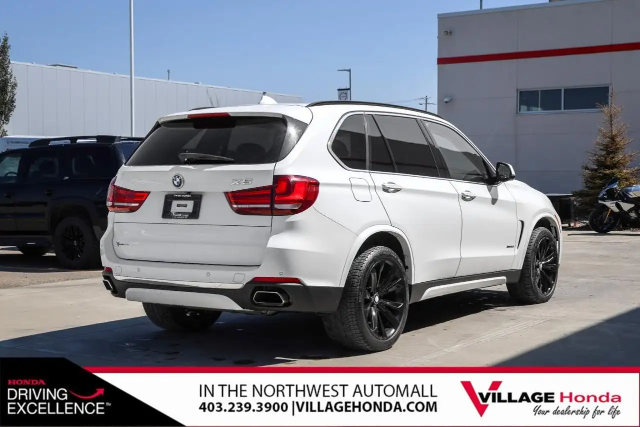 BMW X5 снимка BMW X5