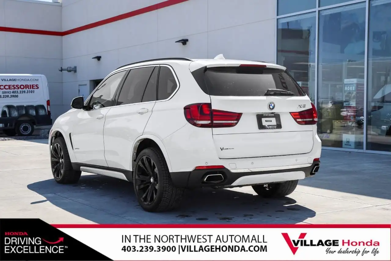 BMW X5 снимка BMW X5
