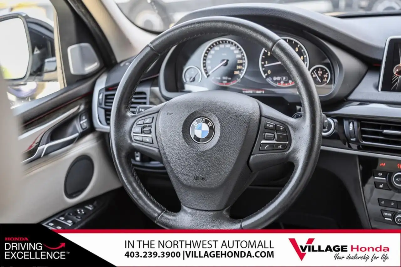 BMW X5 снимка BMW X5