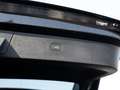 Volvo EX30 Plus 2WD Pure Electric SHZ KAMERA LED Black - thumbnail 9