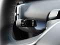 Volvo EX30 Plus 2WD Pure Electric SHZ KAMERA LED Schwarz - thumbnail 20
