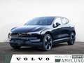 Volvo EX30 Plus 2WD Pure Electric SHZ KAMERA LED Black - thumbnail 1