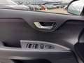 Kia Stonic Stonic 1.2 mpi Style 79cv Blu/Azzurro - thumbnail 12
