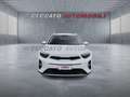Kia Stonic Stonic 1.2 mpi Style 79cv Blu/Azzurro - thumbnail 4