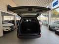 SsangYong Rodius D22T Line Bleu - thumbnail 6