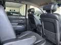 SsangYong Rodius D22T Line Bleu - thumbnail 8